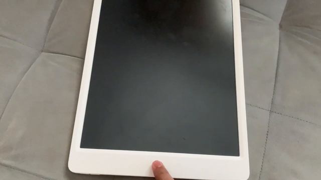 Xiaomi Mijia LCD Digital drawing tablet 13.5” review malaysia смотреть онлайн