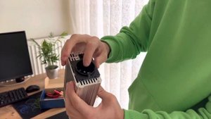 Инвертор 700W можно запитать квартиру/дом от автомобиля недорого на случай отключения электричества
