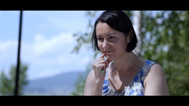 Курс "Ландшафтный дизайн" смотреть онлайн