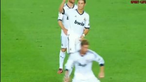 ВСЕ СИМУЛЯЦИИ МЕССИ ЗА ВСЮ КАРЬЕРУ