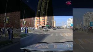 А как это они?