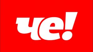 Спонсоры, анонс и реклама (Че, 13.09.2021)-1