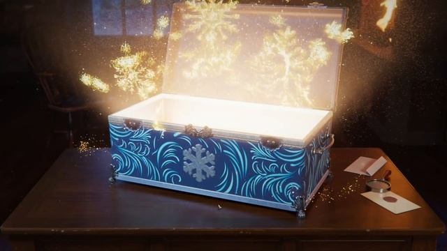 Как Сплэш 100 коробок открыл - World of Tanks смотреть онлайн