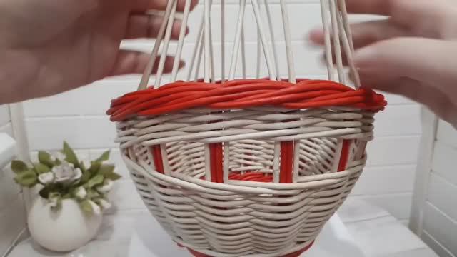 Пасхальная курочка. ЧАСТЬ 2. смотреть онлайн