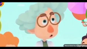 ЧЕТВЕРО В КУБЕ RYTP ЧАСТЬ 26