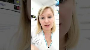 куда обратиться если укусил клещ