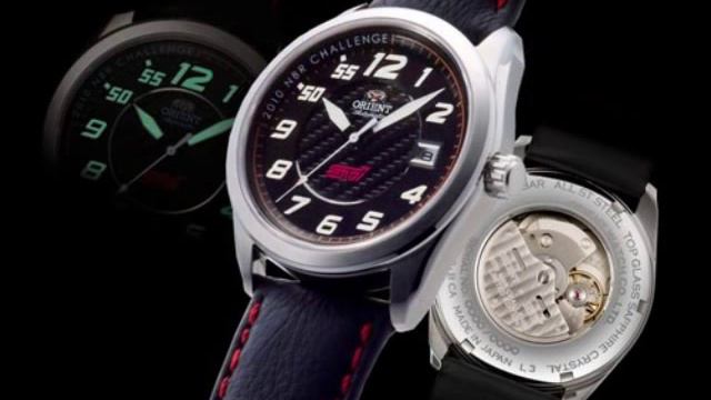 Camerton Bi chamaig mederch bna смотреть онлайн