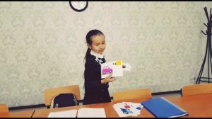 /Шымкент/Учебный центр/Языки/"Revolution" Innovational Educational Center/Дети