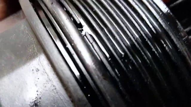 Опель Астра Н 1.7cdti Z17DTR стружка в масле и масляном фильтре смотреть онлайн