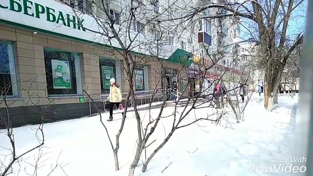 Пранк.Потерял деньги.