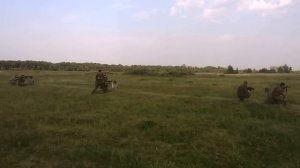 Положения для стрельбы_2.