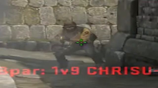 Боча и ещё 4 ноунейма. смотреть онлайн