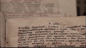 В основе всех наших летописей лежит Радзивиловская летопись