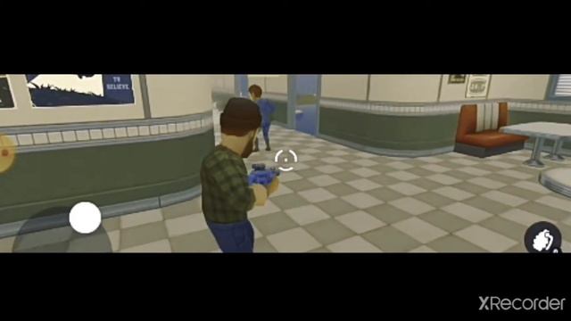 Я и читеры в Hide online смотреть онлайн