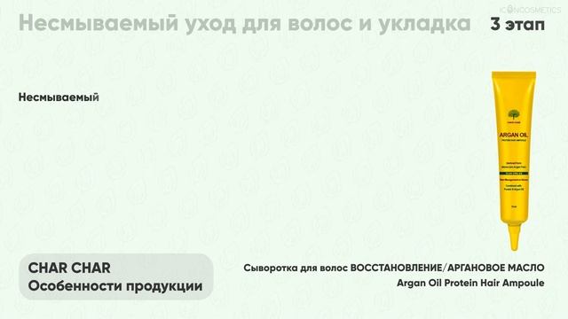 Char Char смотреть онлайн