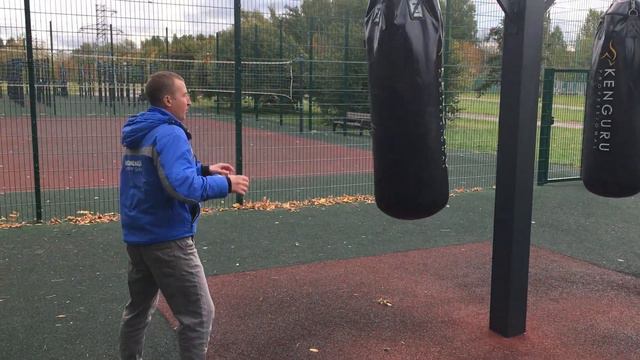 Просьба подписаться на канал смотреть онлайн