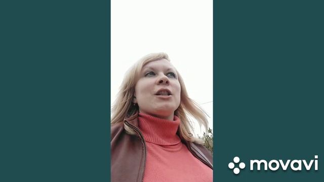 Как можно поменять свою жизнь?#подработка #Ройклуб#юми #дополнительныйдоход #пассив #пиши #расскажу