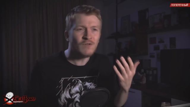 Все вставки как у НИколая Соболева для монтажа видео смотреть онлайн