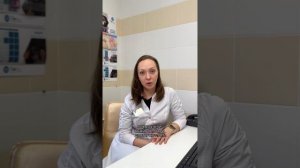 Как поддержать человека, у которого диагностирован рак - рассказывает врач-онколог Лифанова В. Ю.