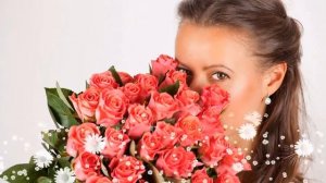 Очень красивые песни для наших любимых женщин !