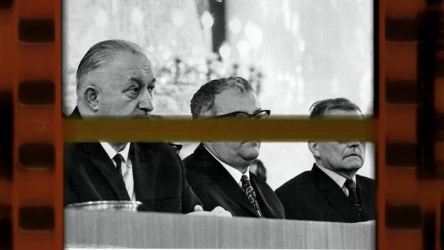 Георгий Васильевич Свиридов