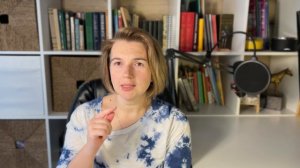 «На дне» — пьеса Максима Горького. Разбор и анализ.