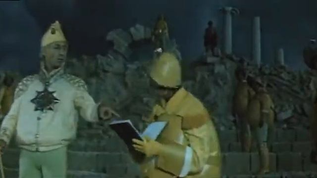 Чем бы дитя не тешилось смотреть онлайн