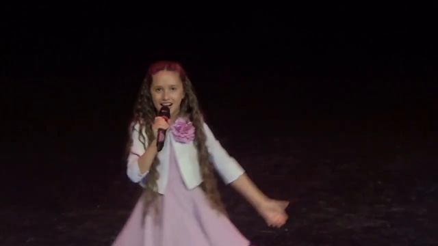 Я нарисую счастье смотреть онлайн