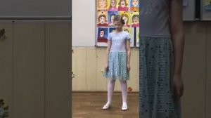 Инструкция, как на уроке не получить двойку