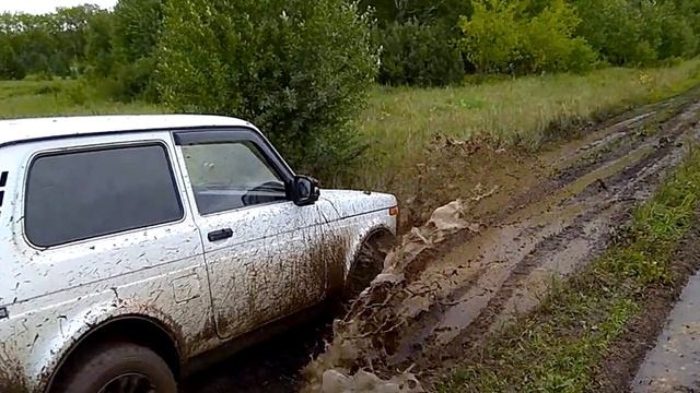 у тебя НОМЕР ГРЯЗНЫЙ. Как Пенсионер от штрафа отбился смотреть онлайн