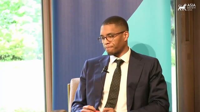 Soft Power Japan — From Cool Japan to Cold Japan