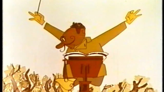 ТАЙНА ЧЕРНОГО КОРОЛЯ (Д. Черкасский)