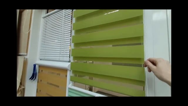 Рулонные шторы день ночь с доставкой на дом смотреть онлайн