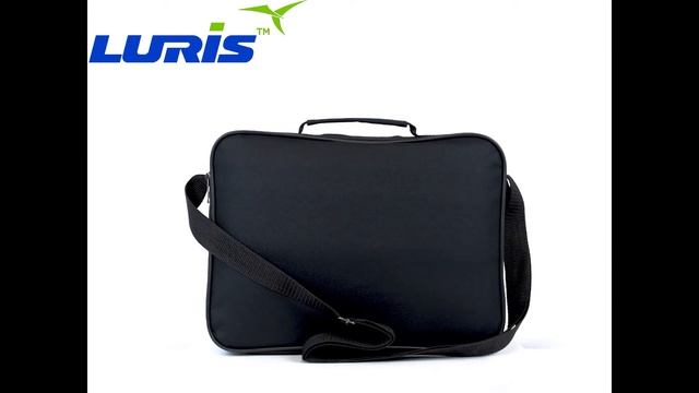 Деловая  "Luris" смотреть онлайн