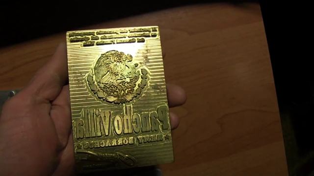 Что такое клише для печати
