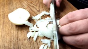 ПЕЧЕНОЧНЫЙ ТОРТ из говяжьей печени. Холодная закуска к Новогоднему столу ENG SUB