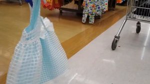 Все для новорожденных магазин Теско Лотос Цена на детские товары одежда обувь Паттайя Тайланд