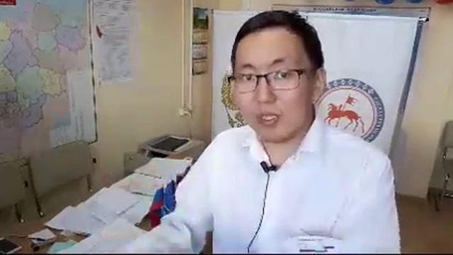 Больные тоже люди! смотреть онлайн