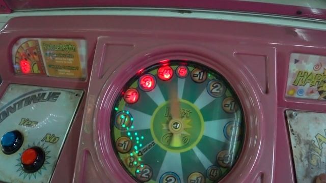 ВЫИГРАЛ ТОП ПРИЗ в Игровом Автомате Key Master, Играю в Призовые Аппараты, Парк Аттракционов смотреть онлайн