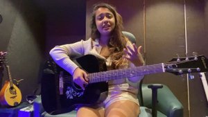 Epiphone Starling Acoustic Guitar -  Affordable Price! Beginner Guitar @OfficialEpiphone