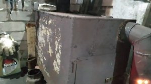 замена прокладок маслоуловителя шкода