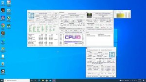 Asrock H310 with xeon e3 1220v6