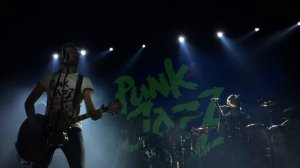 F. P. G - Стрелец