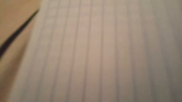 В ж*** застряло еда смотреть онлайн