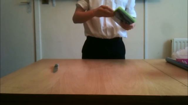 Minecraft Xbox 360 Disk Edition  Unboxing смотреть онлайн