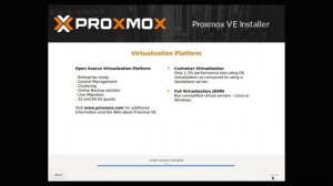 Установка ProxMox _ Installing ProxMox.mp4