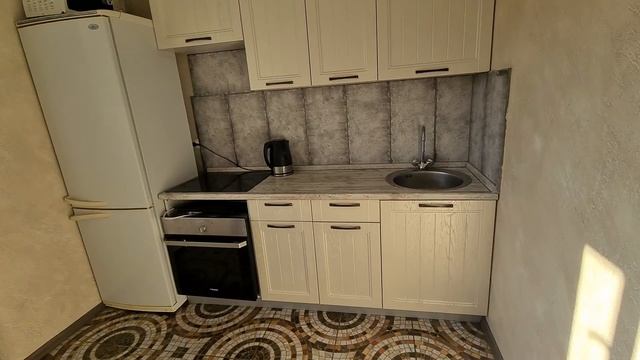 1к-40м2 40лет Победы 49Д г.Тольятти смотреть онлайн