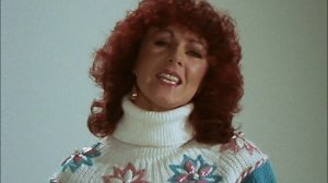 ABBA - Super Trouper