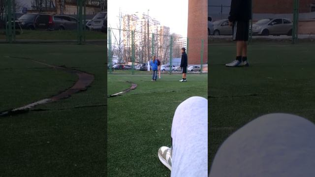 Ул.Светлая г.Красногорск смотреть онлайн