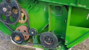 Устройство системы среза шумахера или привод ножа ШУМАХЕР